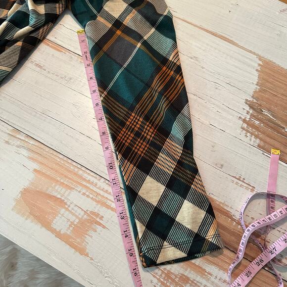 Jessica Howard Womens Fall Warm Tunic Mini Dress Size Small - Picture 10 of 11